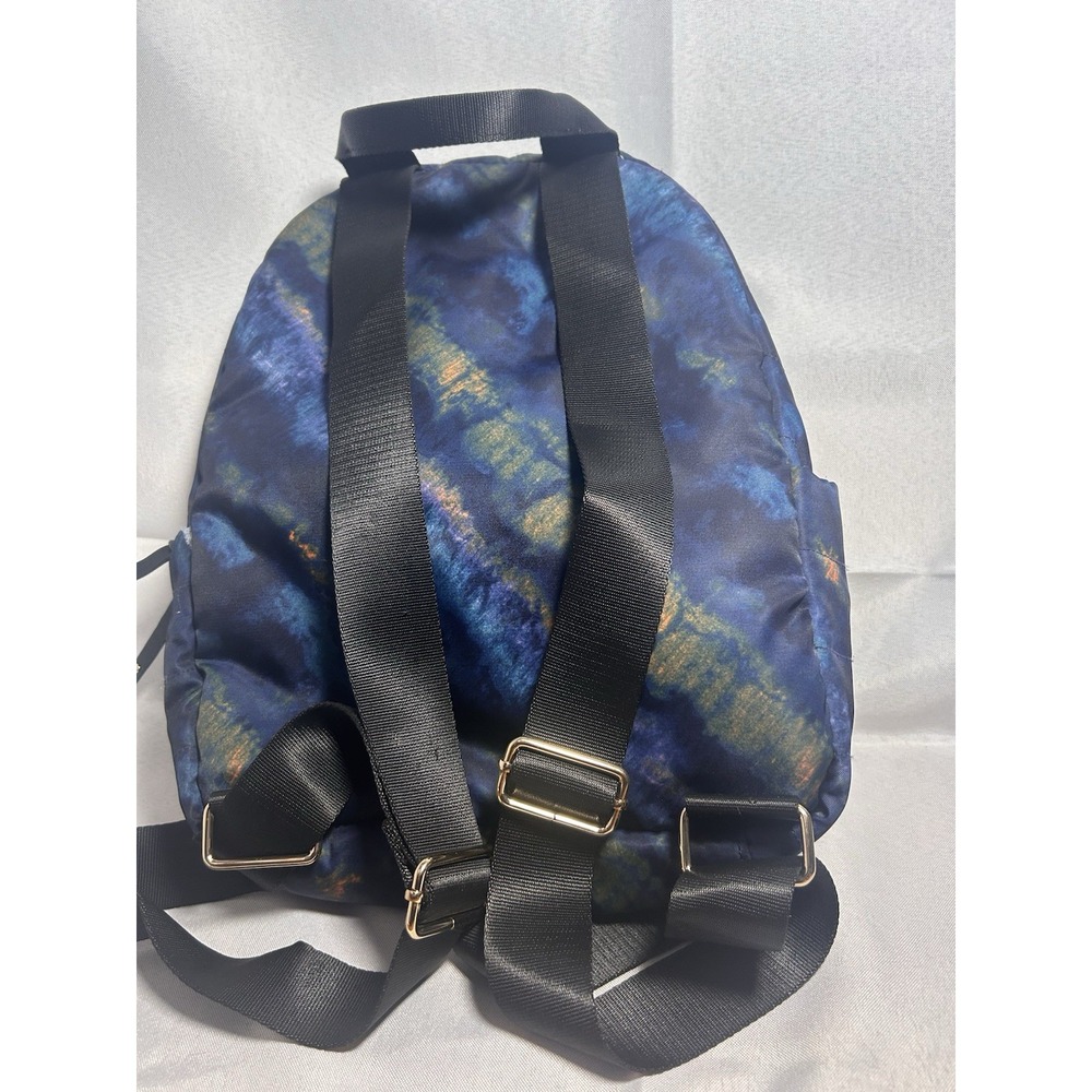 Jessica Simpson Portia Nylon Backpack - Picture 8 of 9